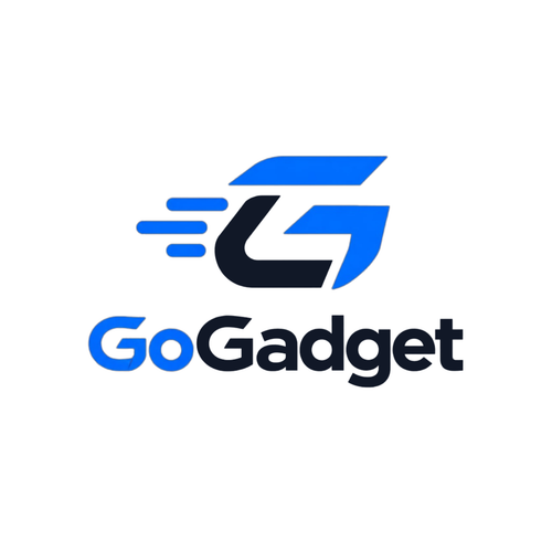 GoGadget